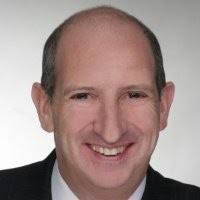 Ted Riddle Email & Phone Number