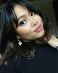 Chiseled 'N Stoned 🇧🇳 (@makeupbyrabiatul) • Instagram photos and videos