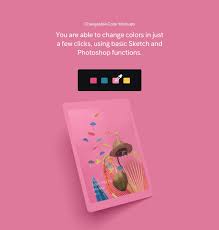 Ipad Pro Mockups Presentation Kit Product Check Sample Aware Ipad Hacks Ipad Pro Ipad Pro Case