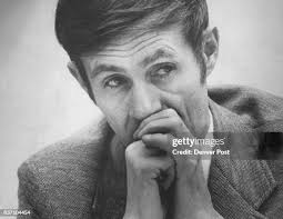 71 Pat Howe Stock Photos, High-Res Pictures, and Images