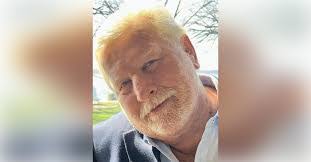 Bill Landon's Instagram, Twitter & Facebook