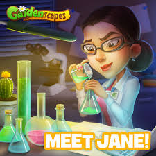 Jane comes from a family of doctors, but when she was a kid she first  wanted to be a beauty expert, then a writer, and after a while — a boa  charmer.