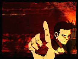 High quality tapestries designed and sold by independent artists around the world. Prince Zuko Hd Wallpapers Free Download Wallpaperbetter