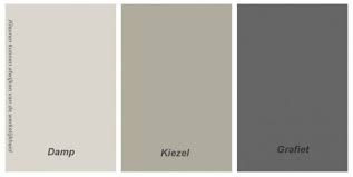 histor kiezel muurverf google search interior paint colors for living room paint colors for home home wallpaper