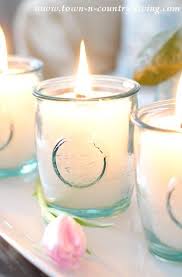 Candle Making Basics Diy Candles Scented Candle Making Business Christmas Scented Candles