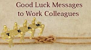 Goodbye message to your coworkers on your last working day. Best Farewell Messages For Colleagues Leaving A Company Tuko Co Ke