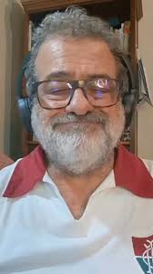 Programa Panorama Tricolor 14/09/20