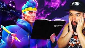 Peixoto sai, gluposo e miausculo ñ podem sair #teamgluposo#teammiausculo. Quem E Voce No Fortnite Fortflix Movie Youtube