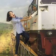 Jadwal kereta api jurusan semarang tegal. Jadwal Keberangkatan Kereta Api Dari Stasiun Gambir Jakarta Terupdate Blog Tiketkai