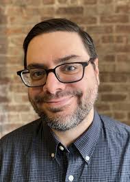 1.14.23 Take Me Back To Manhattan PROGRAM