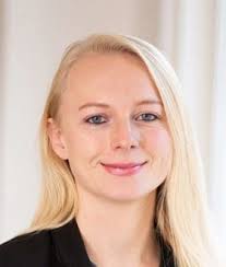 BEALE & CO PROMOTE TWELVE MEMBERS OF THE TEAM