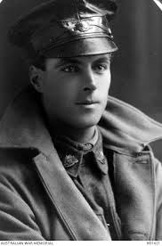 196. Deaths after the Armistice