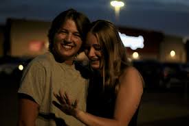 Faith Hodge and Carter Goetz's Wedding Website