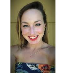 Australia & New Zealand Travel Agents in Minnesota working with Universal  Parks & Resorts Vacations