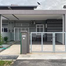 Homestay ini dilengkapi seperti di bawah. Homestay Saya Ii Home Facebook