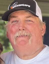 Richard Bruning Obituary (1963