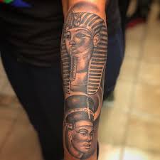 93 ($0.65/count) get it as soon as wed, aug 18. Egyptian Outer Half Sleeve Egyptiantattoo Egyptian King Kings Royalty Tattoo Tattoos Egyptian Tattoo Tattoos Polynesian Tattoo