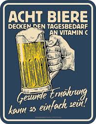 Beliebte Bierschilder 1 Kraftbier0711 Der Bier Blog Beliebte Bierschilder Kraftbier0711 In 2020 Funny Drinking Shirts Drinking Humor Beer Humor