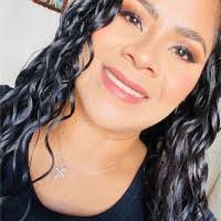 Yancy Gonzalez's Instagram, Twitter & Facebook