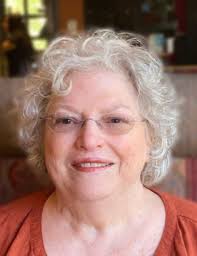 Judith J. Jaheriss Obituary July 31, 2024