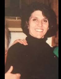 Obituary for Stephanie (Parsons) Kellenberger (Guest book)