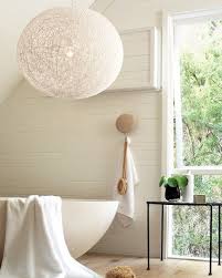 Check spelling or type a new query. Habitat Pendant In White Lighting Beacon Lighting Beacon Lighting Modern Pendant Light Pendant Lighting