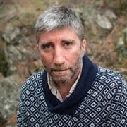 Международен музикален фестивал Варненско лято