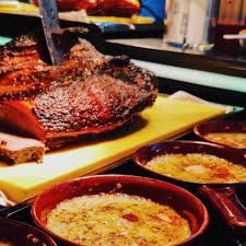 Us representative cori bush exercised her liberties as an american and member of congress to contend that, as the nation celebrates independence day, it continues to occupy stolen land and deny freedom to black people. The Kitchen Table Home Singapore Menu Prices Restaurant Reviews Facebook