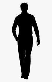 Transparent Man Praying Silhouette Png Male Silhouette Png Download Transparent Png Image Pngitem Vector image of man praying on his knees. transparent man praying silhouette png