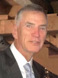 Irene Dobies's Instagram, Twitter & Facebook