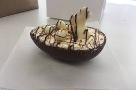 Collection by jessica lynne macdonald • last updated 10 weeks ago. Secret Service Tries Out The Most Unusual Desserts At Derby S Brownie Points Derbyshire Live