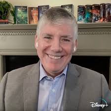 @getFANDOM's video Tweet