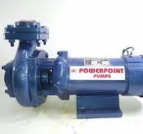 DC Water Pumps - 12v Dc Water Pump Trader - Wholesaler ...