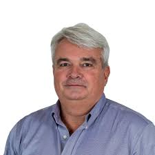 DBPD would like to recognize Officer Adam Whiting and Officer Angelo  Marseille. They were both presented the Officer of the Month Award for  their quick thinking and actions at a hospital, involving