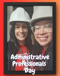 Bear Claw Casino & Hotel added...