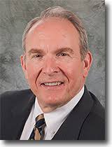 2019 Advancing Foundational Technologies Workshop