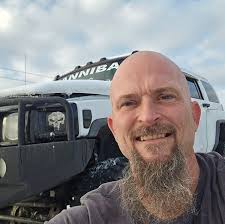 What are the 1/2" holes