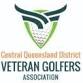 Bendigo Bank Emu Park Vets Open