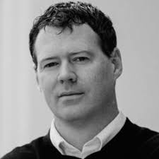 State of San Diego Healthcare & Life Sciences in San Diego