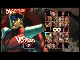They can even opt to buy their favourite. Street Fighter Iv Screenshots For Xbox 360 Mobygames