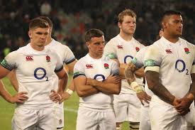 Ireland vs england kick off time. What Time Does England V South Africa Kick Off Teams News Tv Details And Latest Odds Wales Online