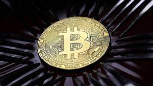 Check what are the trends in the digital currency market. Why Bitcoin Btc Plunged And What Is The Cryptocurrency S Price Outlook Now Bloomberg