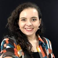 Rachel Lemos's Instagram, Twitter & Facebook