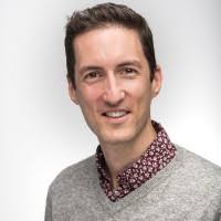 Wade Bruce Email & Phone Number