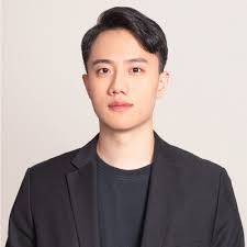 Jason Fang's Instagram, Twitter & Facebook