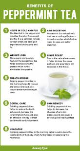 Heather's tummy care, organic peppermint tummy tea, immediate bowel soothing, caffeine free, 16 oz. Health Benefits Of Peppermint Tea Peppermint Tea Benefits Cucumber Benefits Peppermint Tea