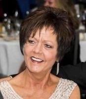 Susan Lott Obituary (1961