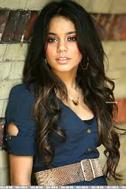 Vanessa Hudgens Google Search Vanessa Hudgens Vanessa Hudgens Style Vanessa