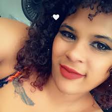 How to get a reservation for BBB at Disneyland