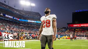 The 1960s produced many of the best tv sitcoms ever, and among the decade's frontrunners is the beverly hillbillies. Salary Cap Space Best Linebacking Groups Ever Fournette Brown Free Agency S S Mailbag